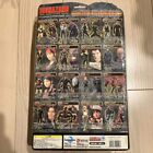 Resident Evil Biohazard Tyrant Real Shock Action Figure Series16 Moby Dick