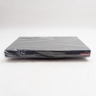 Cisco Asa 5508-x Asa5508 V05 Firewall Adaptive Security Appliance 8-port New