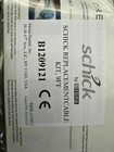 Schick By Sirona Replacement Cable Kit 9 Ft Fits Elite 33 select  Fresh Stock