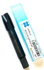3 4-10 Gh3 3 Flute Spiral Point Plug Tap - Osg 1233601 - Steam Oxide - Each