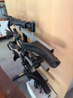 Thule T2 Bike Rack   Add On  2 Or 4 Bikes  With Security Cable