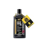 Mirror Glaze M105 Ultra-cut Compound  Car Rubbing Compound For Remo   