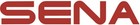 Sena Technologies 50c Universal Clamp Kit With Sound By Harmon Kardon Speakers