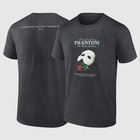 Phantom Of The Opera 40th Anniversary 1986-2026 Stranger Than You Dreamt It Tee