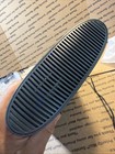 Arris Surfboard G34 Ax3000 Docsis 3 1 Wi-fi Cable Modem Router Dual Band