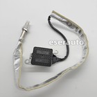 New 4326870 Nox Nitrogen Oxide Sensor For Cummins 3687930 Superced P n 4326870rx