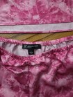 Women s Lot Of Lingerie Size Large 3 Pieces