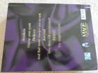   Mage The Ascension 20th Anniversary Edition  Role Playing Game  Hardcover