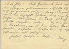 Slovakia Postalcard Hg 1 Uprated48 x2  47 Bratislava 21 x 41 Wwii Censo