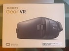 Samsung Gear Vr Oculus Sm-r323 Galaxy Note S7 s7 s7edge note5 s6 Edge  s6 s6edge