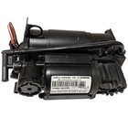 New Air Suspension Compressor Pump For Mercedes-benz W211 W219 W220   2113200304
