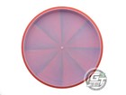 Used Axiom Discs Cosmic Electron Firm Proxy 173g Lilac Orange Rim Putter Disc
