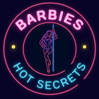 Model Photo 8 5 X 11in High Quality Shemale Trans Art Photograph 12525