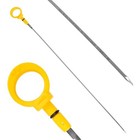 917-366 Engine Oil Dipstick Replacement  Compatible With 1996-2006 Cherokee