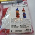 Creatology  - Mixed Lot Of Christmas Goodies  7 Kits   All Nib  Ages 6 
