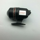 Vtg Javelin By Scott Resources Fishing Reel Moulinet Au Lancer A Coup Htf E2 