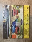 Matchbox 1969 Collector s Catalog Usa Edition
