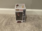 Funko Pop  Vinyl  Marvel - Corrupted Venom - Hot Topic  ht   exclusive   517