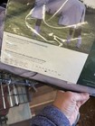 Amigo Bug Buster Vamoose Fly Sheet - Lavender 75    