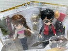 Harry Potter   Hermione Gift Set - 20 Pieces Included