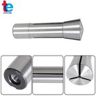 29pcs R8 Spring Collet Set Fractional 1 32  To 1  High Precision For Bridgeport