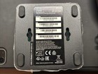 Cisco Spa122 2 Port Voip Ip Sip Analog Adapter Router