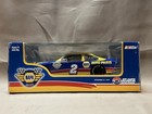 Nib 1999 Action Limited Edition 1 24 Scale Diecast Nascar  2 Napa 500 Atlanta