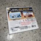 Angry Birds  Star Wars For Nintendo 3ds Brand New Factory Sealed