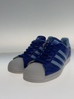 Men 9 0us Adidas Originals superstar superstar blue fv3268 blu