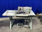 Juki Sewing Machine Lu-1560n