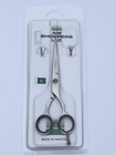 Professional 6  Hair Cutting Beauty Barber Styling Shears Scissors New