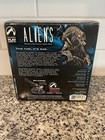Aliens Warrior Poly Stone Palisades Tower Records Exclusive  326 Of 1250 