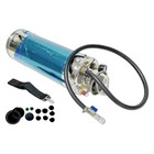 Fuel System Priming Pump Fits Detroit Diesel S60 Mbe 900 4000 Dd13 Dd15 J-47912