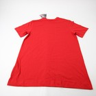 Ohio State Buckeyes Nike Nike Tee Short Sleeve Shirt Men s Multiple Sizes