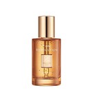 Missha Time Revolution Primestem 100 Lifting Serum 50ml