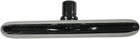 Commercial Carpet Vacuum Tool  14-inch  Black