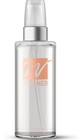 W For Her Personal Moisturizer - End Vaginal Dryness - Feminine Care Menopause