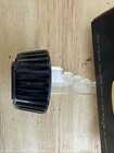 Vintage Nos John Deere Gas Gage