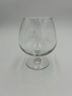 Wild Turkey Large 6    Snifter Glass
