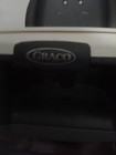 Graco High Chair