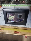 Disney Nightmare Before Christmas Framed Trio Movie Film Cell Memorabilia Oogie