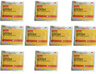 70 Patches Locoa Transdermal   7 Patches pack- Ship From Us