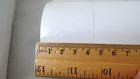 44mm  1-3 4   X 200  Bond Cash Register   Calculator Receipt Paper - 10 Rolls