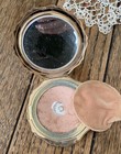 Strattonladies Vintage Compact