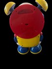 The Learning Journey Telly The Teaching Time Clock Primary Colors Tested Works