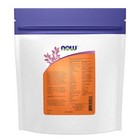 Empty Vegetarian Capsules 750 Vcaps  By Now Foods