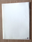 Free Willy 1993 Press Kit Incomplete No Photos Just Folder   Production Notes