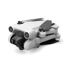 Dji Mini 3 Camera Drone 4k Hdr 38-min Flight Time Vertical Shooting