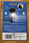 Mace Brand Self-defense Triple Action 3-in-1 Formula  10  Pocket Pepper Spray
