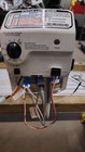 Resideo Wv8840c1406 Ap16910e Water Heater Gas Valve White Rheem Storage Tank Gas